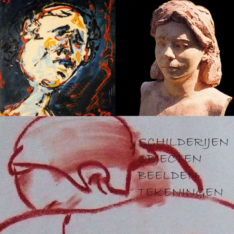 Afbeelding invoegen